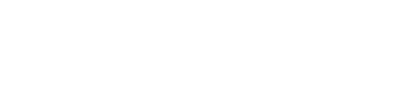 x账号零售交易中心